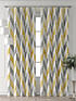 Комплект штор, арт. 9709840260 - 2