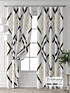 Комплект штор, арт. 9709842260