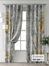 Комплект штор, арт. 9709845260