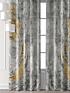 Комплект штор, арт. 9709845260 - 6