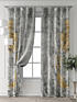 Комплект штор, арт. 9709845260 - 7
