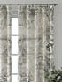Комплект штор, арт. 9709837260 - 5