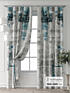 Комплект штор, арт. 9709851260