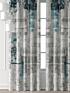 Комплект штор, арт. 9709851260 - 6