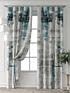 Комплект штор, арт. 9709851260 - 7