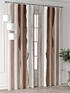 Комплект штор, арт. 9709853260 - 4