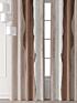 Комплект штор, арт. 9709853260 - 6
