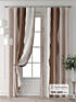Комплект штор, арт. 9709853260