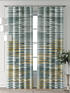 Комплект штор, арт. 9709855260 - 2