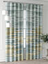 Комплект штор, арт. 9709855260 - 4