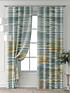 Комплект штор, арт. 9709855260 - 7