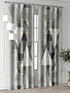 Комплект штор, арт. 9709848260 - 4