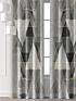 Комплект штор, арт. 9709848260 - 6