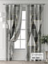 Комплект штор, арт. 9709848260