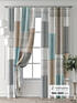 Комплект штор, арт. 9709865260