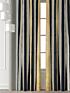Комплект штор, арт. 9709857260 - 6