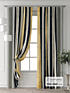 Комплект штор, арт. 9709857260
