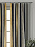 Комплект штор, арт. 9709857260 - 5