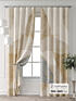 Комплект штор, арт. 9709859260