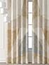 Комплект штор, арт. 9709859260 - 6