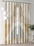 Комплект штор, арт. 9709859260 - 4