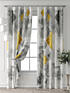 Комплект штор, арт. 9709871260 - 7