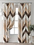 Комплект штор, арт. 9709872260 - 7