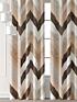 Комплект штор, арт. 9709872260 - 6