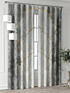 Комплект штор, арт. 9709867260 - 4