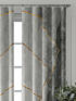 Комплект штор, арт. 9709867260 - 5