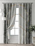 Комплект штор, арт. 9709867260 - 7