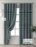 Комплект штор, арт. 9709868260
