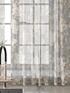 Комплект штор, арт. 9914006160 - 5