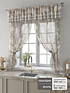 Комплект штор, арт. 9914006160