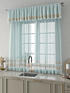 Комплект штор, арт. 9914008160 - 2