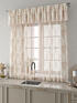 Комплект штор, арт. 9914009160 - 2