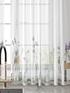 Комплект штор, арт. 9914017160 - 5