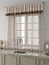 Комплект штор, арт. 9914031160 - 2