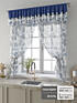 Комплект штор, арт. 9914033160