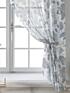 Комплект штор, арт. 9914033160 - 3
