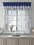 Комплект штор, арт. 9914033160 - 4