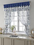 Комплект штор, арт. 9914033160 - 6