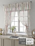 Комплект штор, арт. 9914027160