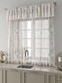 Комплект штор, арт. 9914027160 - 2