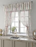 Комплект штор, арт. 9914027160 - 6