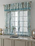 Комплект штор, арт. 9914038160 - 2