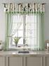 Комплект штор, арт. 9914053160 - 4