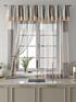 Комплект штор, арт. 9914054160 - 4