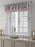 Комплект штор, арт. 9914059160 - 2