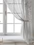 Комплект штор, арт. 9914059160 - 3